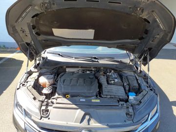 Volkswagen Arteon - 9