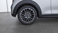 MINI Cooper C - Vorschau Bild 18