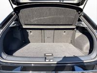 Volkswagen T-Roc - Vorschau Bild 7