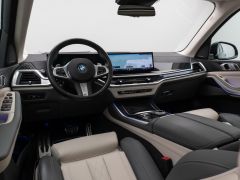 Foto Nummer 38: BMW X5
