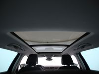 Skoda Superb - Vorschau Bild 15