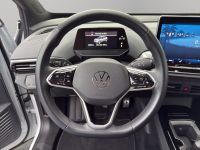 Volkswagen ID.5 - Vorschau Bild 10