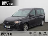 Ford Tourneo Connect Trend 2.0 EcoBlue Navi+GRA+PDC - Ford Tourneo Connect in Bremen