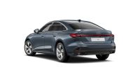 Audi A5 - Vorschau Bild 3