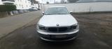 BMW 118d - E87 143ps N47 2008 EXPORT! - BMW 118: Ps 118d