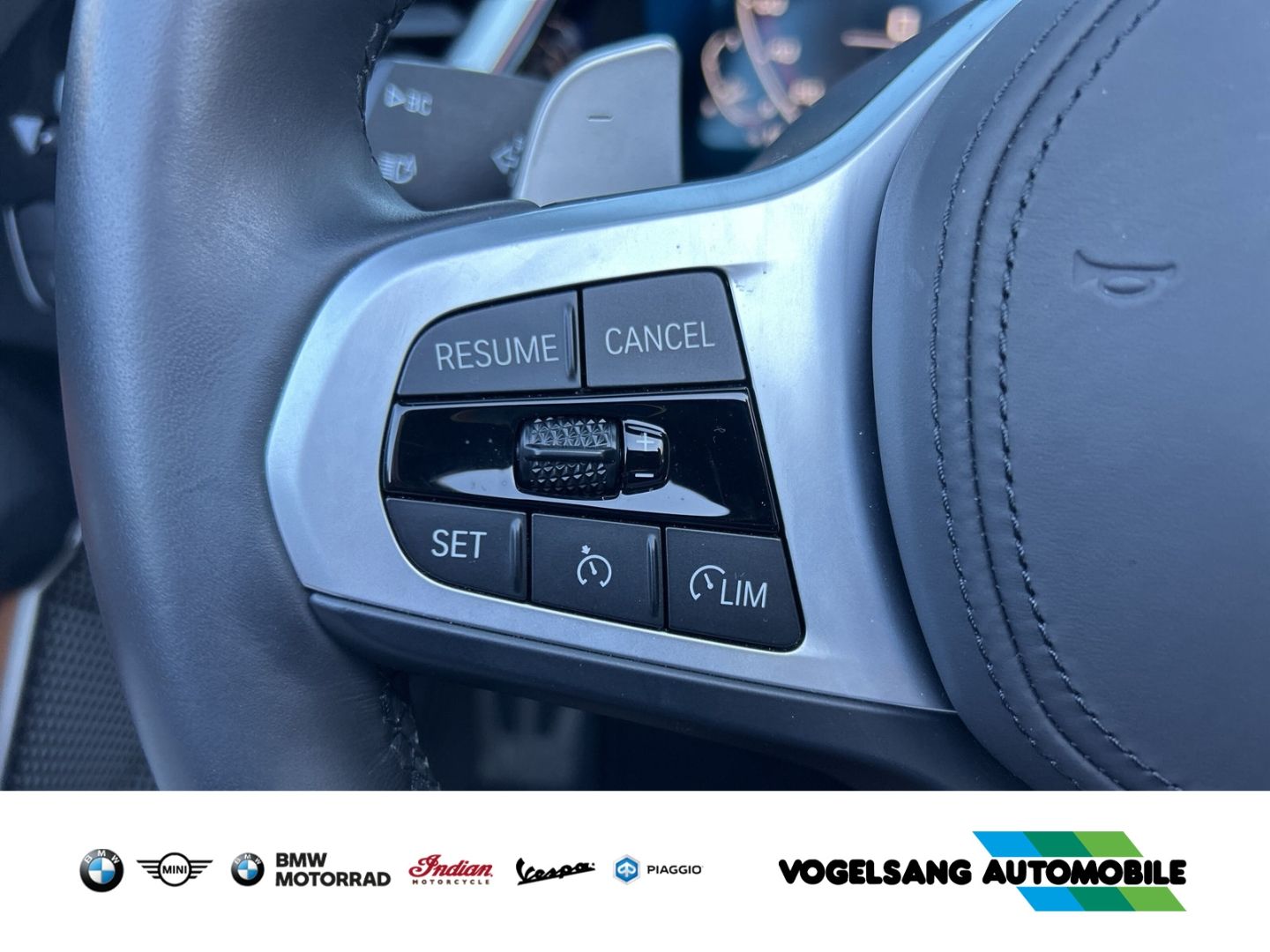 BMW Z4 M40 - Bild 14