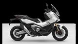 Honda X-ADV 750 , weiß, NEU, sofort verfügbar - HONDA NEU ROLLER