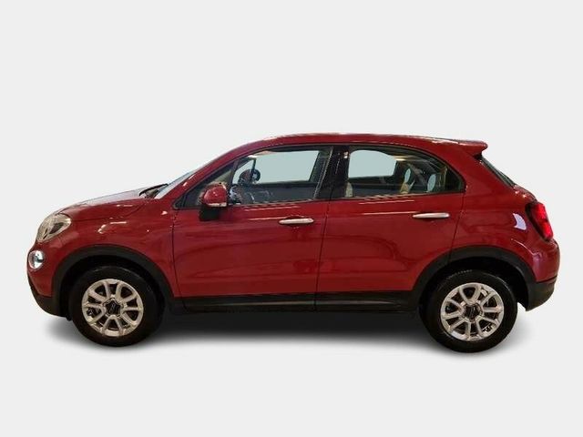 Fiat FIAT 500X 1.3 Mjet 95cv 4x2 Business