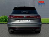 Volkswagen Touareg 3.0 V6 TDI R-Line 4Motion BlackStyle HUD - Volkswagen Touareg in Rostock