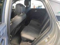 Audi Q5 - Vorschau Bild 6