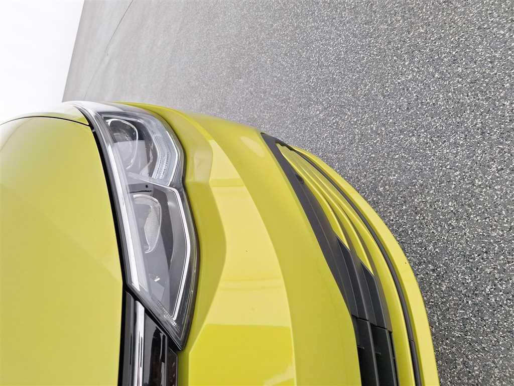 Volkswagen Golf Variant Life 1.5 eTSI DSG BusinessPremium, миниатюра 21