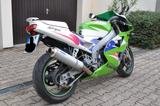 Kawasaki zx 400 - Offers