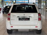 Suzuki Grand Vitara 1.9 DDIS Comfort · 4x4 · PDC - Suzuki mit Diesel-Antrieb: Geländewagen