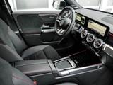 Mercedes-Benz GLB 220 4M AMG-Sport/Pano/AHK/7.Sitzer/MLB/Night - Mercedes-Benz: 7 Sitzer, Ml
