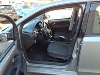 Volkswagen e-up! - Vorschau Bild 5