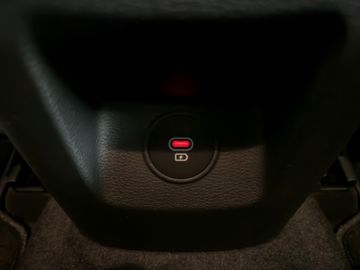 Kia Ceed SW 1.5T Kamera Klima Sitzheizung CarPlay