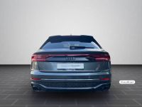 Audi RSQ8 - Vorschau Bild 7
