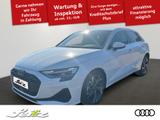 Audi A3 Sportback 1.5 TFSI DSG Sportback Einparkhilfe
