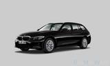 BMW 320d DAB HiFi PDC Alarm Sport Geschwindigkeitsre - BMW 3er Reihe in Hannover