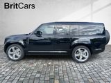 Land Rover DEFENDER 130 D300 X-Dynamic SE Luft STH 360 SD - Land Rover Defender New cars mit Diesel-Antrieb: Geländewagen