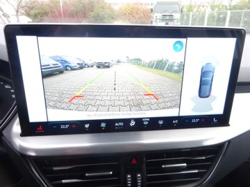 Fahrzeugbild-Thumbnail