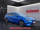 Kia cee'd SW 1.5 T-GDI DCT GOLD NAVI PDC LED - Kia Jahreswagen: Cee D SW