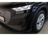 Audi Q4 e-tron - Vorschau Bild 7