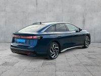 Volkswagen ID.7 - Vorschau Bild 6