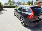 Volvo XC60 D4 Momentum Pro Geartronic Momentum Pro - Volvo in Kiel