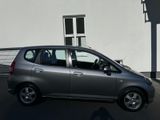 Honda Jazz 1.2 Trend  91Tkm. Klima HU 2026 1.HAND - Honda Jazz mit Benzin-Antrieb: Zentralverriegelung, Limousine, Klimaanlage, 1.2