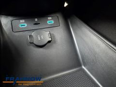 Foto Nummer 15: BYD DOLPHIN