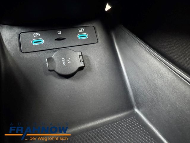 Foto Nummer 15: BYD DOLPHIN