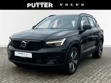 Volvo XC40 Recharge Single Motor Core 19'' Allwetter A - Volvo XC40 in Dortmund