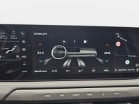 Kia EV3 - Vorschau Bild 12