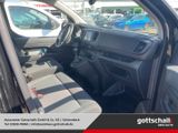 Peugeot Expert Kasten Pro L2 1.5 BlueHDi 120 FAP EU6d - Peugeot Expert: 1.6