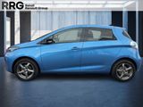 Renault ZOE LIFE R110 40kWh BATTERIEKAUF - Renault ZOE aus 2019
