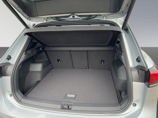 Tiguan Goal 2.0 TDI DSG