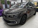 Citroën C4 Picasso/Spacetourer Shine TÜV 1 Hand 8 Fach - Citroën C4 Picasso Gebrauchtwagen