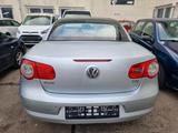 Andere vw  Eos Cabrio - Andere aus 2006