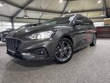 Ford Focus Tur 1.0i ST-Line AHK Navi RfK Winter - Ford Focus in Bonn