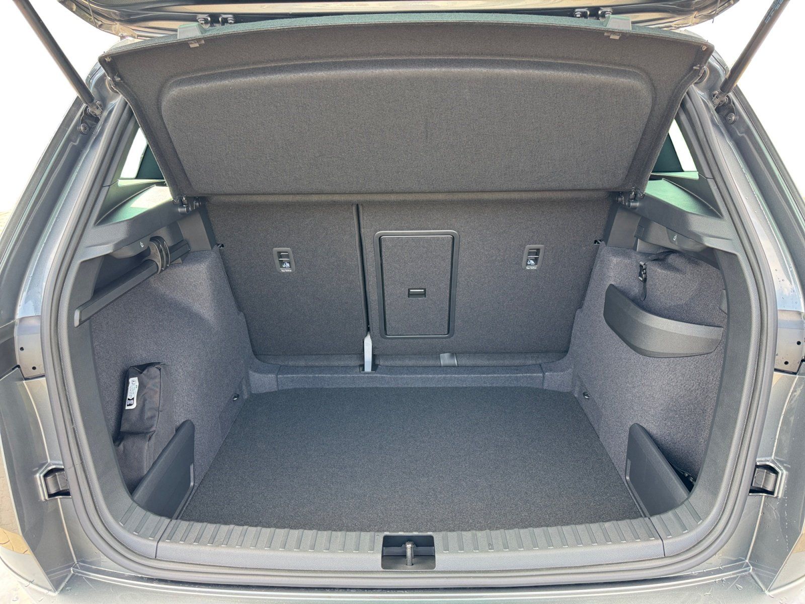 Skoda Karoq - Bild 7