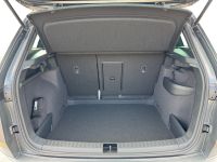 Skoda Karoq - Vorschau Bild 7