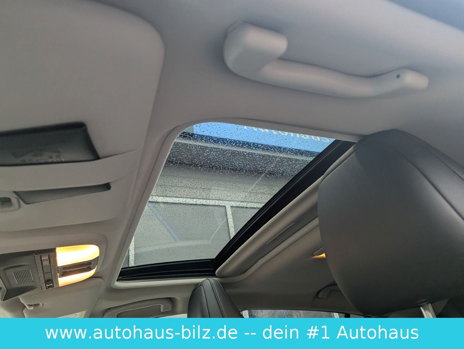 Bild 15