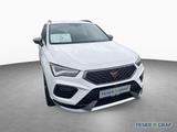 Cupra Ateca VZ 2.0 TSI DSG 4DRIVE NAVI TOPVIEW SHZ - Cupra Ateca: Van