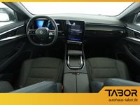 Renault Rafale - Vorschau Bild 4