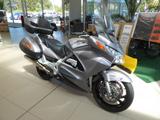 Honda PAN EUROPEAN  ABS, Koffer, Scheibe, Kardan - HONDA PAN EUROPEAN