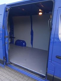 Renault Master - 5