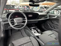 Audi A5 - Vorschau Bild 9