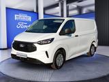 Ford Transit Custom 280 L1H1 LKW VA Trend *AHK*LED*