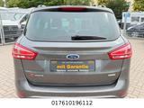 Ford B-Max B-MAX Titanium - Ford B-Max in Hannover